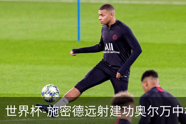 世界杯-施密德远射建功奥尔万中框 半场奥地利1-0约旦